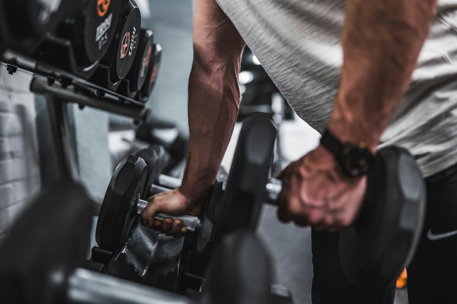 Gesundheitstraining Salzkotten 2